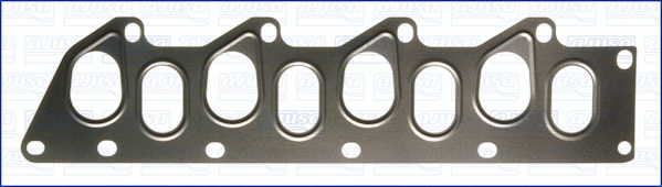 Gasket, intake/exhaust manifold (13140700)