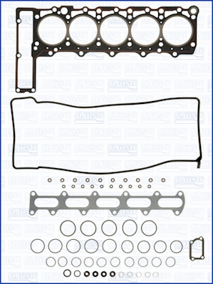 Gasket Kit, cylinder head (52173400)