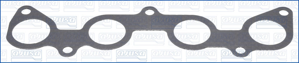 Gasket, exhaust manifold