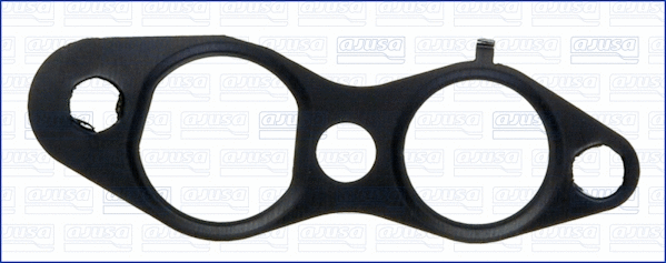 Gasket, EGR valve (01296200)