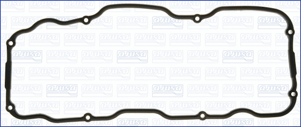 Gasket, cylinder head cover (11052100)