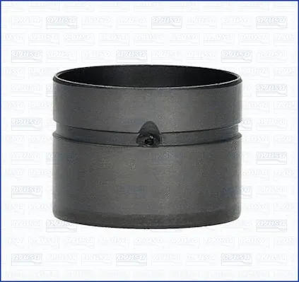 Tappet (85010000)