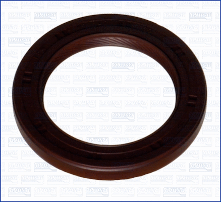 Shaft Seal, crankshaft (15019600)