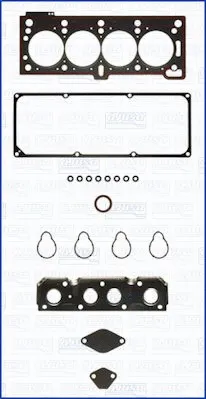 Gasket Kit, cylinder head (52225300)