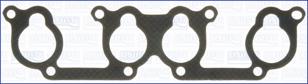 Gasket, intake manifold (13121500)