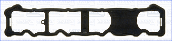 Gasket, cylinder head cover (11105100)