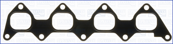 Gasket, intake manifold (13102800)