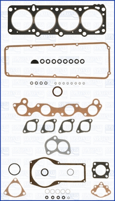 Gasket Kit, cylinder head (52013100)