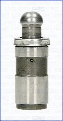 Tappet (85010400)