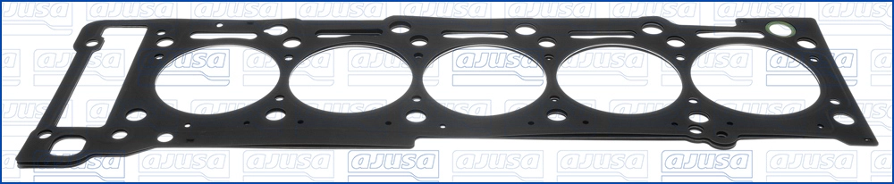 Gasket, cylinder head