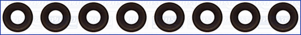 Seal Set, valve stem (57013400)