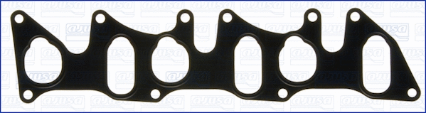 Gasket, intake manifold (13110800)
