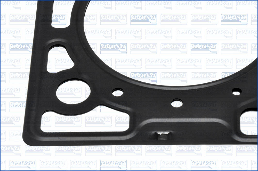 Gasket, cylinder head