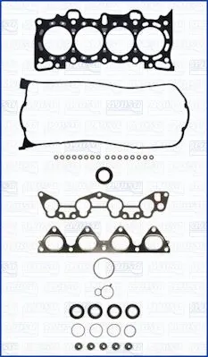 Gasket Kit, cylinder head (52127900)