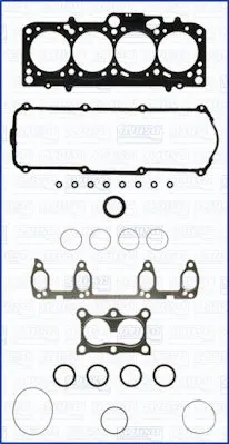 Gasket Kit, cylinder head (52244700)