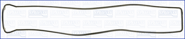 Gasket, cylinder head cover (11051200)