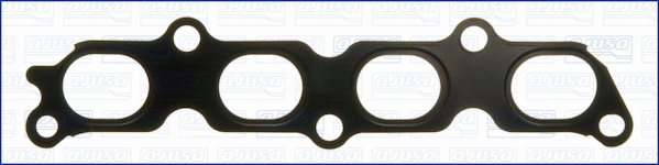 Gasket, exhaust manifold (13203900)