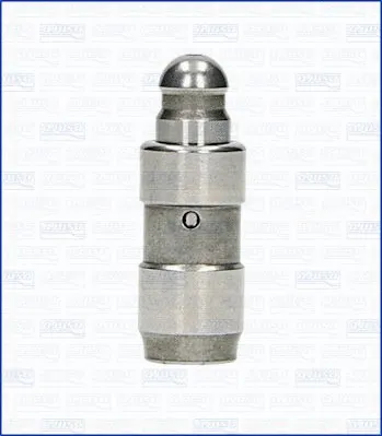 Tappet (85007200)