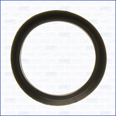 Seal (01137000)