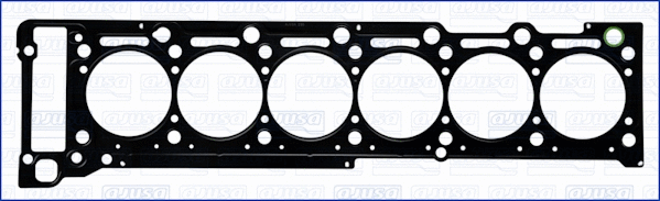 Gasket, cylinder head (10129010)