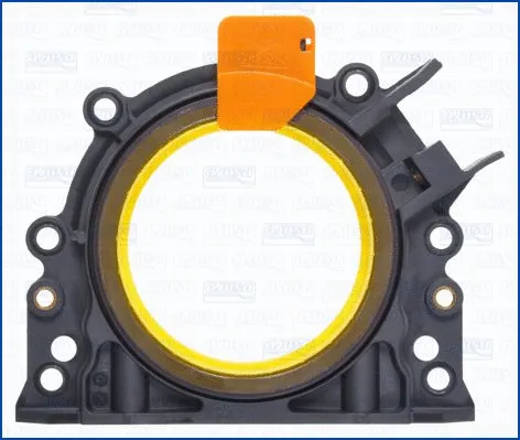 Shaft Seal, crankshaft (71004900)