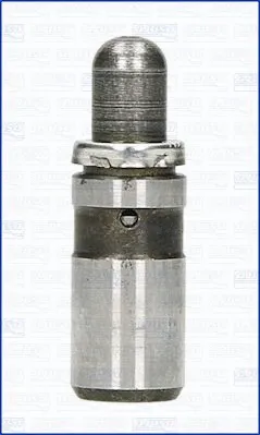 Tappet (85020300)