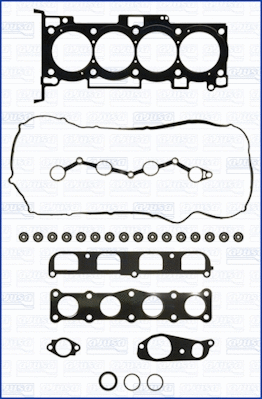 Gasket Kit, cylinder head (52238700)