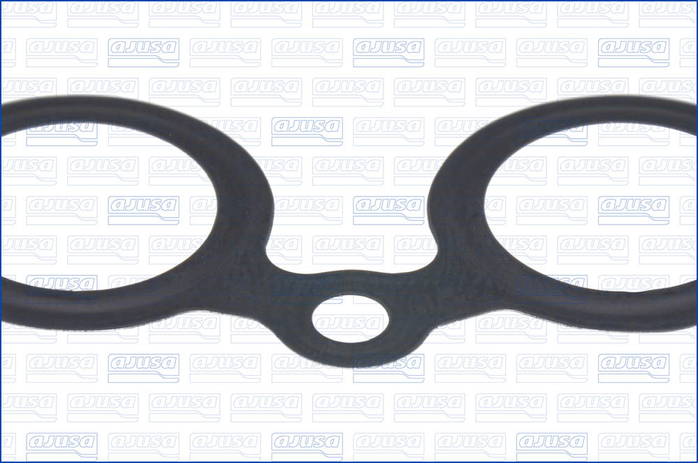 Gasket, intake manifold