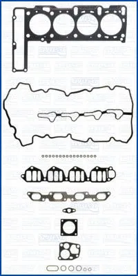 Gasket Kit, cylinder head (52286300)