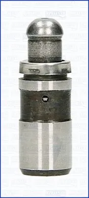 Tappet (85020200)