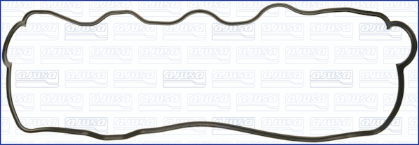 Gasket, cylinder head cover (11050400)