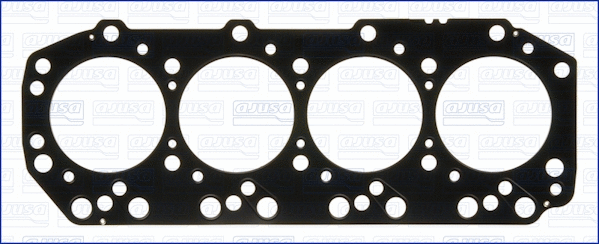 Gasket, cylinder head (10070210)
