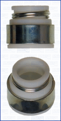 Seal Ring, valve stem (12001500)