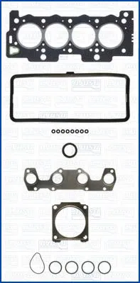 Gasket Kit, cylinder head (52286700)