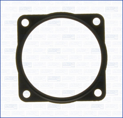 Gasket, intake manifold housing (00919100)