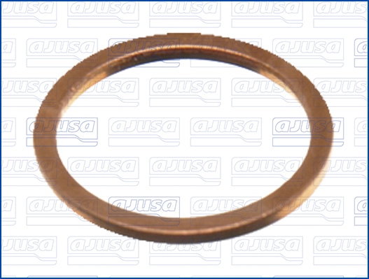 Seal Ring, oil drain plug