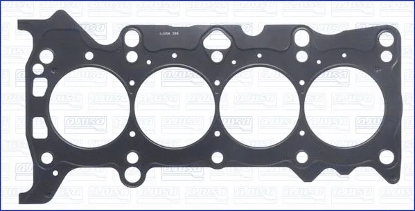 Gasket, cylinder head (10215400)