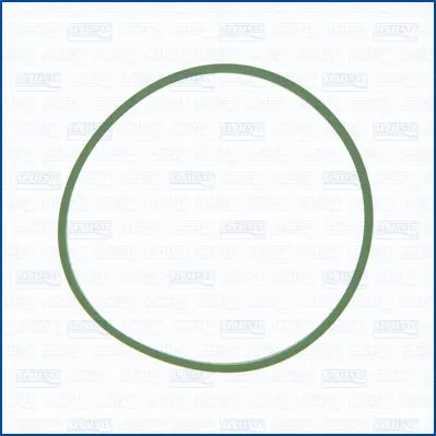 Gasket, intake manifold (24050700)