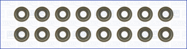Seal Set, valve stem (57039300)