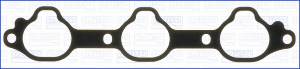 Gasket, intake manifold (13174600)