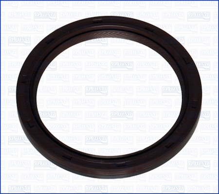 Shaft Seal, crankshaft (15031000)