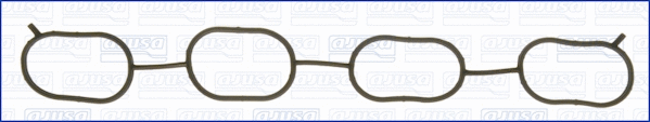 Gasket, intake manifold (13143300)