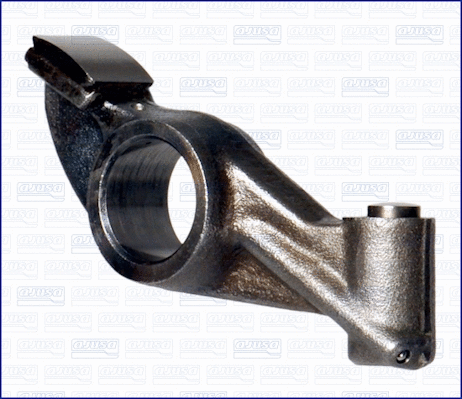 Tappet (85008800)