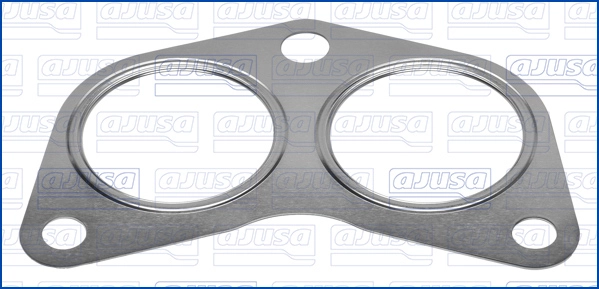 Gasket, exhaust manifold
