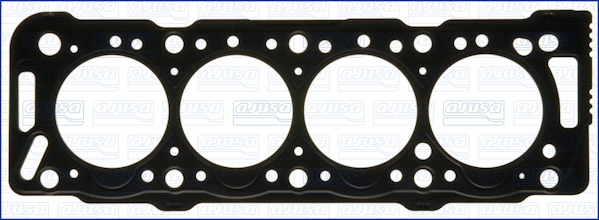 Gasket, cylinder head (10100530)