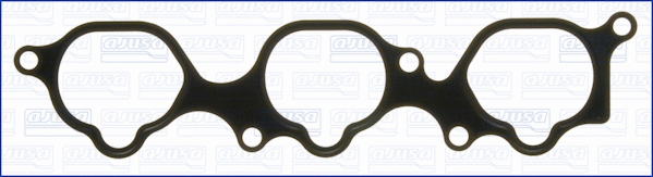 Gasket, intake manifold (13221200)