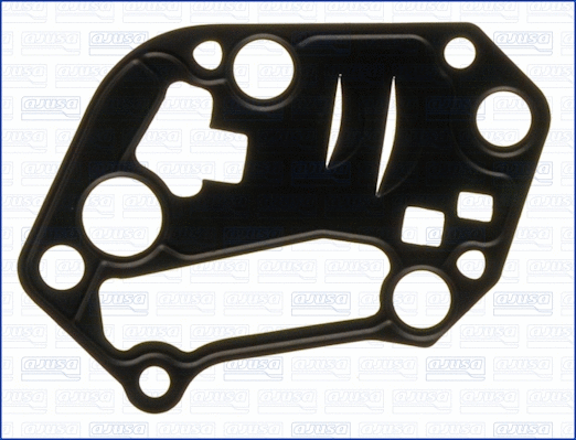 Seal, oil filter (01046500)