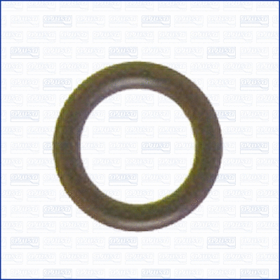Seal Ring, valve stem (16004200)
