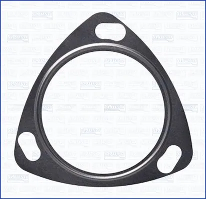 Gasket, exhaust pipe (01397300)