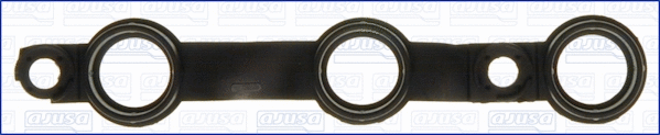 Gasket, cylinder head cover (00737000)